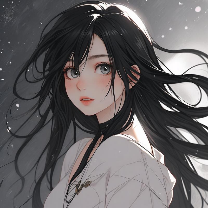 “三伏贴”究竟应该怎么贴？国家中医药管理局特别提醒